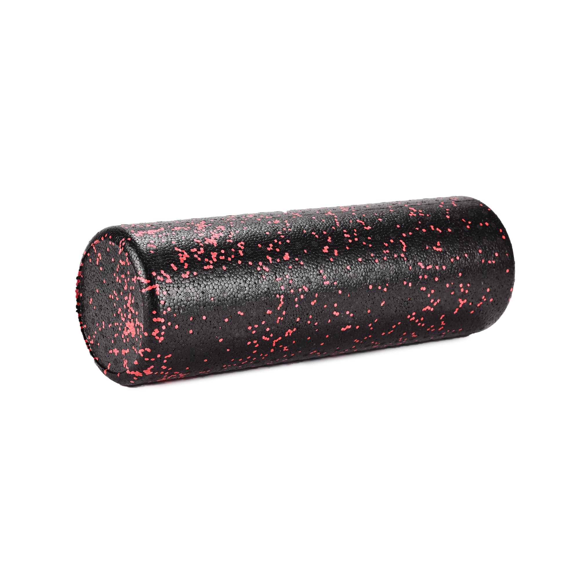 High-Density Foam Roller – 18” Deep Muscle Recovery & Mobility Support