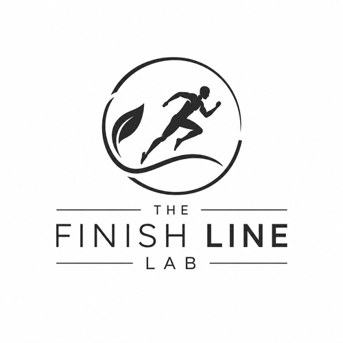 The Finish Line Lab